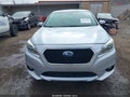 2016 Subaru Legacy — photo 12 of 16 | VIN 4S3BNAN68G3006747