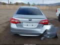 Photo 16 of 16 — 2016 Subaru Legacy