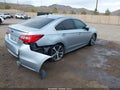 Photo 4 of 16 — 2016 Subaru Legacy