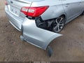 Photo 6 of 16 — 2016 Subaru Legacy