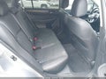 2016 Subaru Legacy — photo 8 of 16 | VIN 4S3BNAN68G3006747