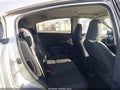 2019 Honda HR-V — photo 8 of 16 | VIN 3CZRU5H53KM728155