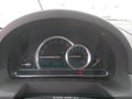2011 Chevrolet HHR — photo 7 of 16 | VIN 3GNBABFW4BS597976