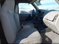 1999 Ford Ranger — photo 5 of 13 | VIN 1FTYR14V9XPA61935