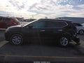 Photo 14 of 16 — 2016 Nissan Rogue