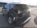 Photo 6 of 16 — 2016 Nissan Rogue