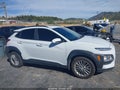 Photo 13 of 19 — 2019 Hyundai Kona