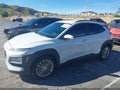 Photo 14 of 19 — 2019 Hyundai Kona