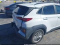 Photo 17 of 19 — 2019 Hyundai Kona