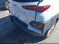 Photo 18 of 19 — 2019 Hyundai Kona