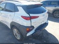 Photo 19 of 19 — 2019 Hyundai Kona