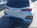 Photo 6 of 19 — 2019 Hyundai Kona