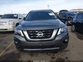 Photo 12 of 16 — 2018 Nissan Pathfinder