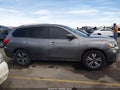 Photo 13 of 16 — 2018 Nissan Pathfinder