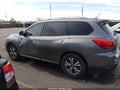 Photo 14 of 16 — 2018 Nissan Pathfinder