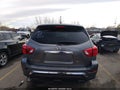 Photo 16 of 16 — 2018 Nissan Pathfinder