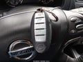 Photo 11 of 16 — 2018 Nissan Pathfinder