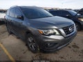 Photo 1 of 16 — 2018 Nissan Pathfinder