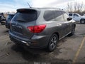 Photo 4 of 16 — 2018 Nissan Pathfinder