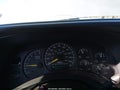 Photo 7 of 12 — 2000 Chevrolet Silverado 1500