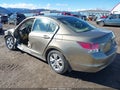 Photo 3 of 17 — 2010 Honda Accord