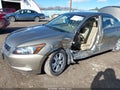 Photo 6 of 17 — 2010 Honda Accord