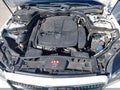 Photo 10 of 11 — 2016 Mercedes-Benz E-Class