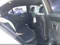 Photo 8 of 11 — 2016 Mercedes-Benz E-Class