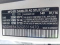 2016 Mercedes-Benz E-Class — photo 9 of 11 | VIN WDDHF5KB2GB316470