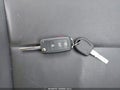Photo 11 of 12 — 2012 Volkswagen Beetle