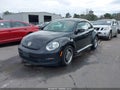 Photo 2 of 12 — 2012 Volkswagen Beetle