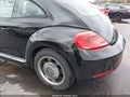 2012 Volkswagen Beetle — photo 6 of 12 | VIN 3VWJX7AT1CM656692