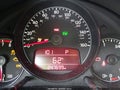 Photo 7 of 12 — 2012 Volkswagen Beetle