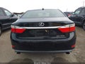 Photo 16 of 16 — 2013 Lexus ES 350
