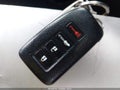 Photo 11 of 16 — 2013 Lexus ES 350