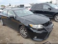Photo 1 of 16 — 2013 Lexus ES 350