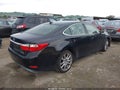 Photo 4 of 16 — 2013 Lexus ES 350