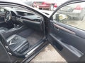 Photo 5 of 16 — 2013 Lexus ES 350