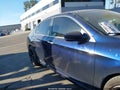 Photo 13 of 18 — 2017 Honda Accord