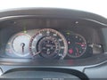 2017 Honda Accord — photo 7 of 18 | VIN 1HGCR2F50HA046808