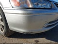 2000 Toyota Camry — photo 15 of 15 | VIN JT2BF22K2Y0265671