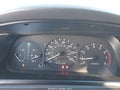 2000 Toyota Camry — photo 7 of 15 | VIN JT2BF22K2Y0265671
