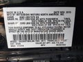 2015 Mitsubishi Outlander Sport — photo 9 of 20 | VIN 4A4AP3AUXFE061511