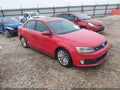 Photo 1 of 11 — 2013 Volkswagen Jetta
