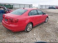 Photo 4 of 11 — 2013 Volkswagen Jetta