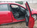 Photo 5 of 11 — 2013 Volkswagen Jetta