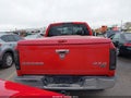 Photo 16 of 16 — 2003 Dodge Ram 1500