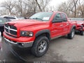 Photo 2 of 16 — 2003 Dodge Ram 1500