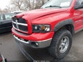 Photo 6 of 16 — 2003 Dodge Ram 1500