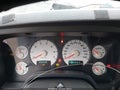 Photo 7 of 16 — 2003 Dodge Ram 1500